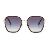 BLANCIA BC 1268 C3 58 - 2