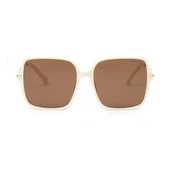 DESPADA DS 2286 C4 57 - 2