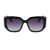 DESPADA DS 2231 C1 59 - 2