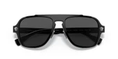 VERSACE 0VE2199 100187 56 - 5