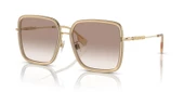 BURBERRY 0BE3145D 134913 58 - 1