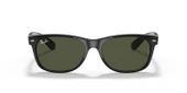 RAY-BAN 0RB2132 901L 55 - 4