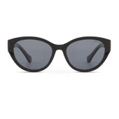 DESPADA DS 2336 C1 55 - 2