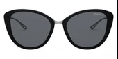 GIORGIO ARM. AR8123 5001-87 64 - 2