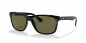 RAY-BAN 0RB4181 601-9A 57 - 1