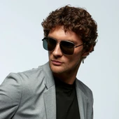 BLANCIA BC 1260 C1 59 - 2