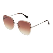 BLANCIA BC 1276 C3 60 - 1