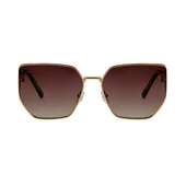 DESPADA DS 2225 C2 55 - 2