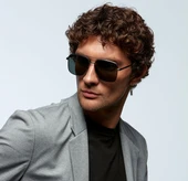 BLANCIA BC 1260 C2 59 - 3