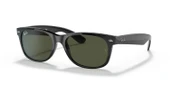 RAY-BAN 0RB2132 901L 55 - 1