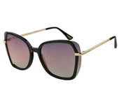 BLANCIA BC 1109 C4 59 - 1