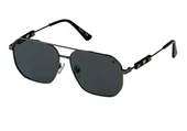 BLANCIA BC 1229 C2 61 - 1