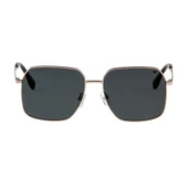 BLANCIA BC 1249 C1 59 - 2