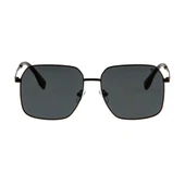 BLANCIA BC 1249 C3 56 - 2