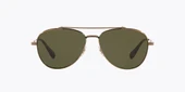 OLIVER P. 0OV1266ST 528471 56 - 4