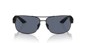 PRADA L.R. 0PS 50ZS 1BO09R 65 - 2