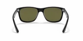 RAY-BAN 0RB4181 601-9A 57 - 3
