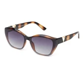 DESPADA DS 2307 C2 67 thumbnail 1