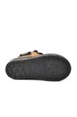 Ayakmod Siyah-Camel Unisex Çocuk Bot 2301003 B - 5