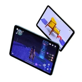 APPLE iPad Air 5 Wi-Fi 64GB 10.9'' Mavi TEŞHİR - 4