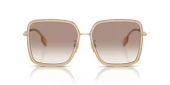 BURBERRY 0BE3145D 134913 58 - 4