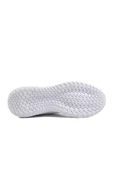 Ayakmod Beyaz-Siyah Unisex Spor Ayakkabı B100 G (Y) - 5