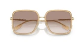 BURBERRY 0BE3145D 134913 58 - 5