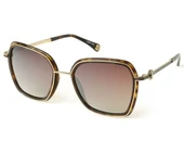BLANCIA BC 1002 C2 53 - 1