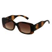 BLANCIA BC 1210 C2 63 - 1