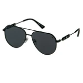 BLANCIA BC 1231 C1 61 thumbnail 1