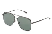 BLANCIA BC 1260 C2 59 - 2