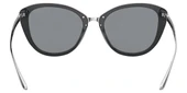 GIORGIO ARM. AR8123 5001-87 64 - 4