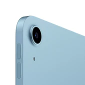 APPLE iPad Air 5 Wi-Fi 64GB 10.9'' Mavi TEŞHİR - 3