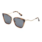 DESPADA DS 2291 C2 56 - 1