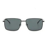 BLANCIA BC 1261 C1 59 - 2