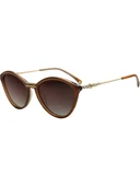 BLANCIA BC 1120 C4 55 - 1