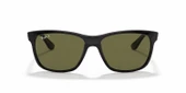 RAY-BAN 0RB4181 601-9A 57 - 5