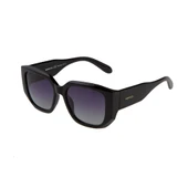 DESPADA DS 2231 C1 59 - 1