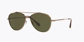 OLIVER P. 0OV1266ST 528471 56 - 1