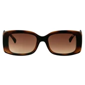 BLANCIA BC 1210 C2 63 - 2