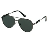 BLANCIA BC 1231 C2 61 - 1