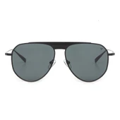 BLANCIA BC 1257 C1 58 thumbnail 3