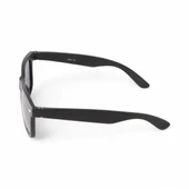 OJOS WF GÜNEŞ C1M 53 - 2