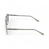 VIVA UNICO VU 624 C01P 55 - 2