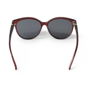 DESPADA DS 2016 C4 57 - 3