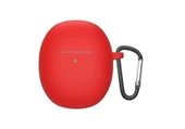 Vivo Tws Air Kılıf Silikon - 4
