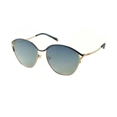 HERMOSSA HM 1282 C3 57 thumbnail 1