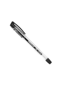Pensan Evin Park My-king Iğne Uçlu Metal Klipsli Jel Kalem 0.5 Mm Siyah - 1