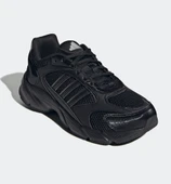 adidas Crazychaos 2000 Kadın Spor Ayakkabı JQ2259 thumbnail 3