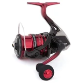 Shimano Sephia C3000S BB Spin Olta Makinesi thumbnail 1